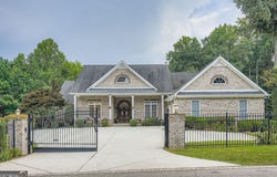 4829 Moon, Powder Springs, GA 30127