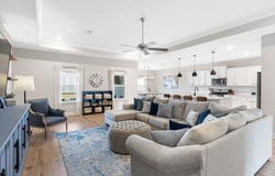 58 Siesta Circle, Freeport, FL 32439