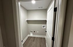 2702 S Belair, Pine Bluff, AR 71601