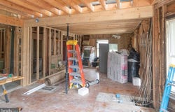 112 DICKINSON ROAD, GLASSBORO, NJ 08028