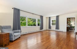 15211 BAUGHMAN DRIVE, SILVER SPRING, MD 20906
