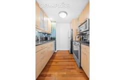 107-24 71st Road, Queens, NY 11375