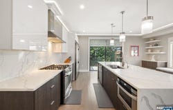 30 Henry Avenue B, Palisades Park, NJ 07650