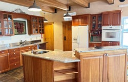 64 PD 1754, Chama, NM 87520