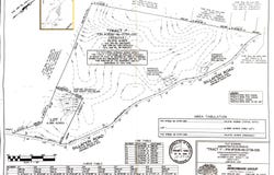 SILLAMON, GOLDVEIN, VA 22720