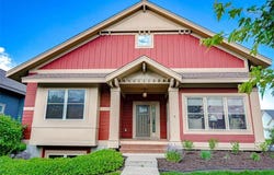 4082 Monarch Lane N, Lake Elmo, MN 55042
