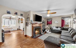 507 Dalton Street, Emmaus Boro, PA 18049
