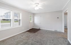 1603 Hamill Avenue, Clarksburg, WV 26301