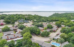 5104 Lake Shore Drive, Waco, TX 76710