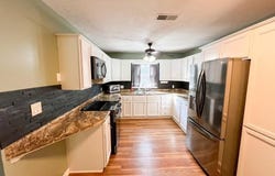 202 Montclair, Calhoun, GA 30701