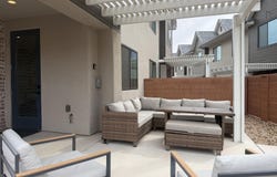 2420 SAGE Dr, Santa Clara, UT 84765