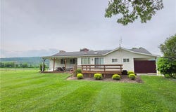 7910 Route 49, PA 16920