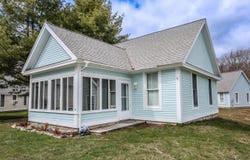 454 Post Road, Wells, ME 04090