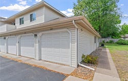 4040 Maureen Drive NE, Columbia Heights, MN 55421