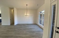 668 JAMESTOWN CIRCLE, MONTEVALLO, AL 35115