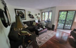 311 Autumn Chase, Johnson City, TN 37601