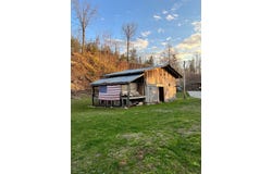 1471 Bee Tree, Salyersville, KY 41465