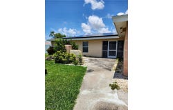 207 SE 47th Terrace, Cape Coral, FL 33904