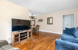 211-08 69th Avenue, Oakland Gardens, NY 11364