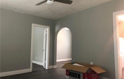 1704 Baker, Bryan, TX 77803