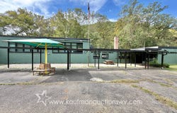 32800 WV-152, Dunlow, WV 25511