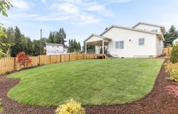 41925 DESCHUTES AVE, Sandy, OR 97055