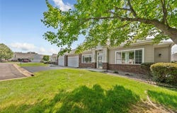19740 Meadowlark Way, Farmington, MN 55024