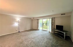 9701 Sunrise Boulevard, North Royalton, OH 44133