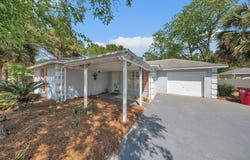 108 Miller, Sylvester, GA 31791