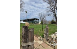 1 Water Street, Patriot, IN 47038