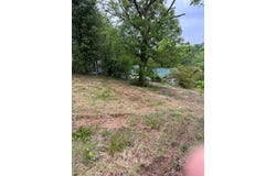 Bristol, VA 24201