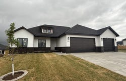 230 Hamilton Street, Rogersville, MO 65742