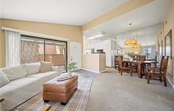 3501 W Greentree Circle, Anaheim, CA 92804