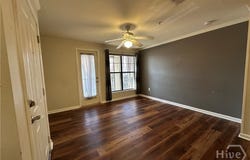211 North Avenue, Athens, GA 30601