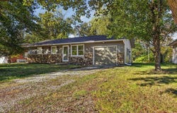 546 NW 10th Street, Linton, IN 47441