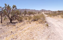 328-04-210 N Magnolia Drive, Dolan Springs, AZ 86441