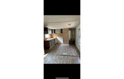 5314 Poorbottom Road, Elkhorn City, KY 41522