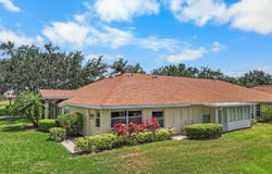 2516 NEW HAVEN CIRCLE, SUN CITY CENTER, FL 33573