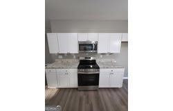 275 Freeman, Athens, GA 30601