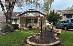 9801 SW 88TH TERRACE, OCALA, FL 34481
