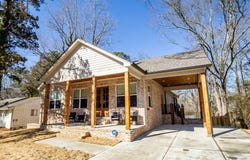 1212 Beanland Dr, Oxford, MS 38655