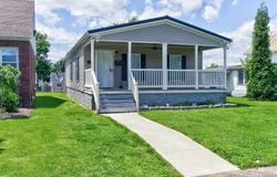 1213 10th Street Street, Tell City, IN 47586
