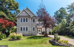 11375 ETHAN, ISSUE, MD 20645