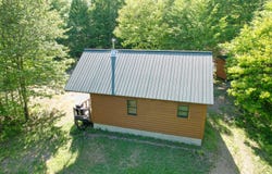 233 Weld Road, Phillips, ME 04966