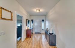 659 N CREEKVIEW DR, Panguitch, UT 84759
