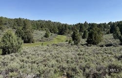 ALTON, Alton, UT 84710