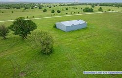 110 County Road 237, Gainesville, TX 76240