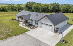 2363 Bainbridge Road, Bates City, MO 64011