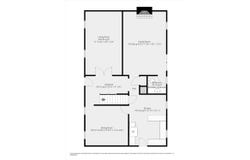1912 Stone Mill DR, Salem, VA 24153