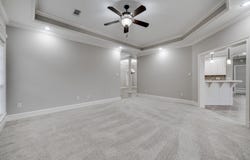 1415 Blackwood Cove, Conway, AR 72034
